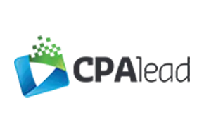 CPA Lead