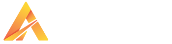 AdMontix